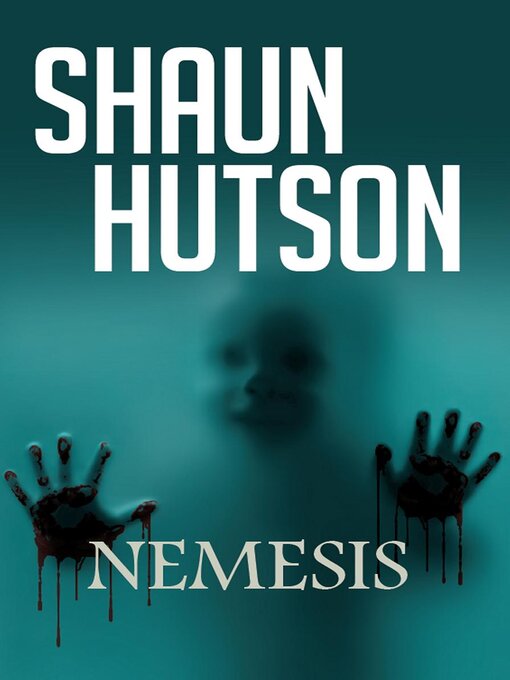 Title details for Nemesis by Shaun Hutson - Available